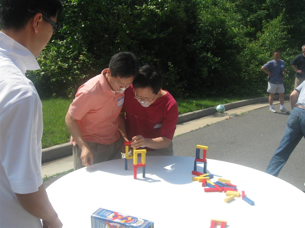 IMG_1372 (Large).jpg